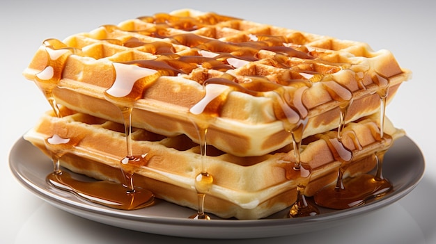 Wafle