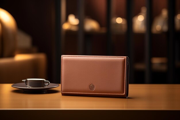 Wallet_Chic_Leather_Wallet
