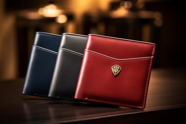 Wallet_Chic_Leather_Wallet