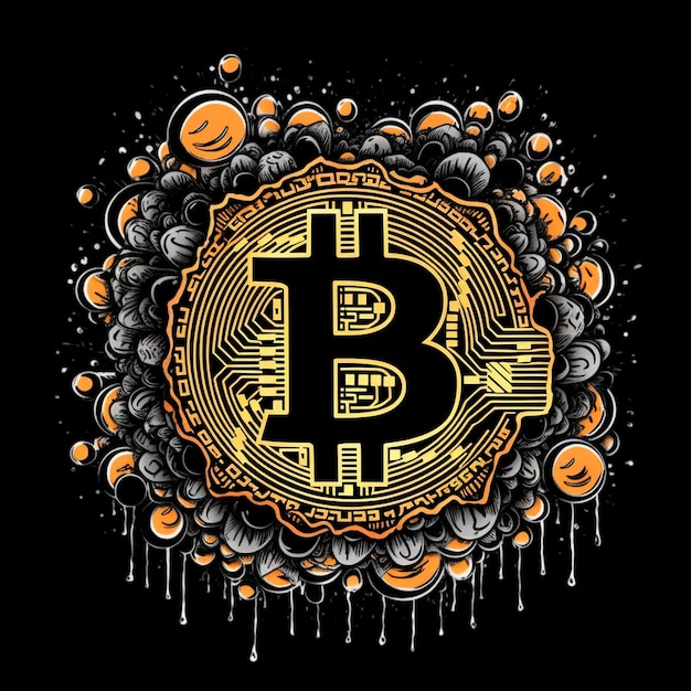 waluta kryptograficzna bitcoin