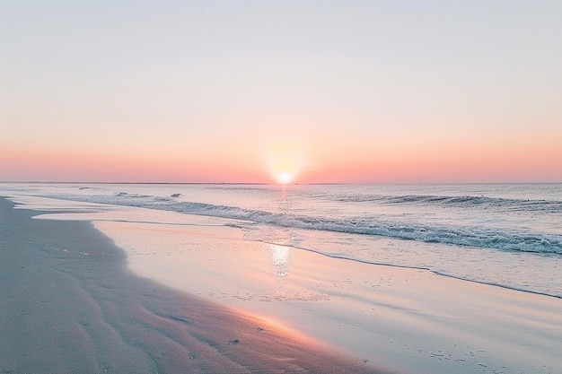 Warsztaty fotograficzne przy plaży z profesjonalnymi fotografami