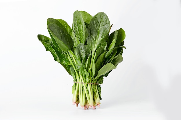 Zdjęcie warzywa