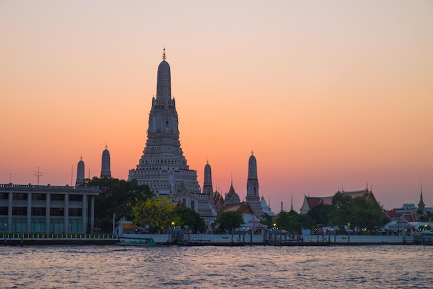 Wat Arun