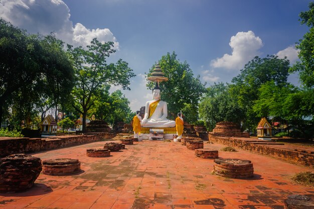 Wat samanakottaram