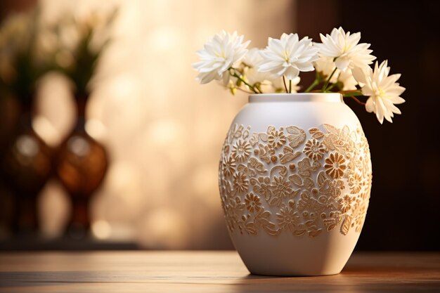 Wazon_as_Art_Ceramic_Vase_Beauty