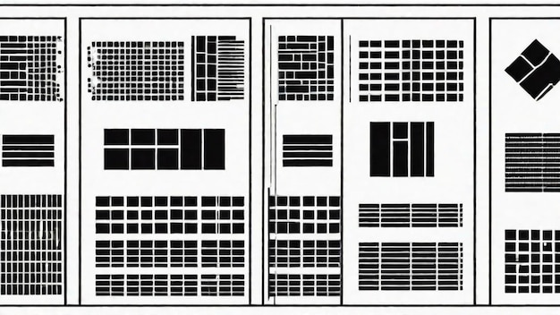 Wdrożenie architektury skalowalnych mikroserwisów