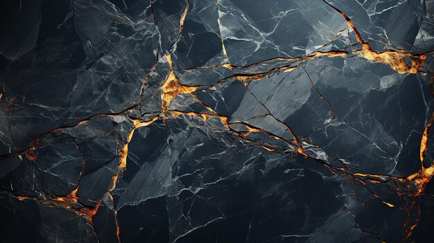 Węgiel_natural_marble_pattern_background