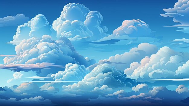 wektor_realistyczne_blue_sky_background