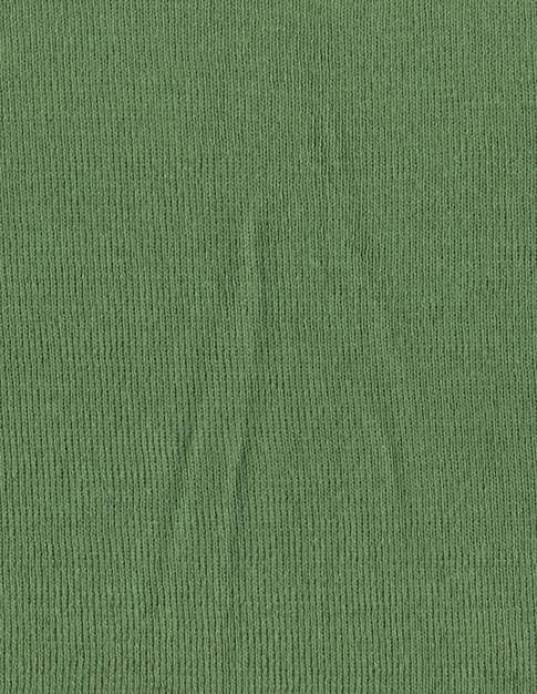 Wełniana Szmaragdowa Tekstura Tkaniny Lub Abstrakcyjne Tło Angora Przytulna Tekstura Dzianiny Z Zielonym Chlorem