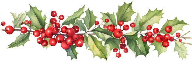 Wesołych Świąt Jemioła Clip Art Graphics Świąteczna i urocza sztuka świąteczna na grudniowe uroczystości