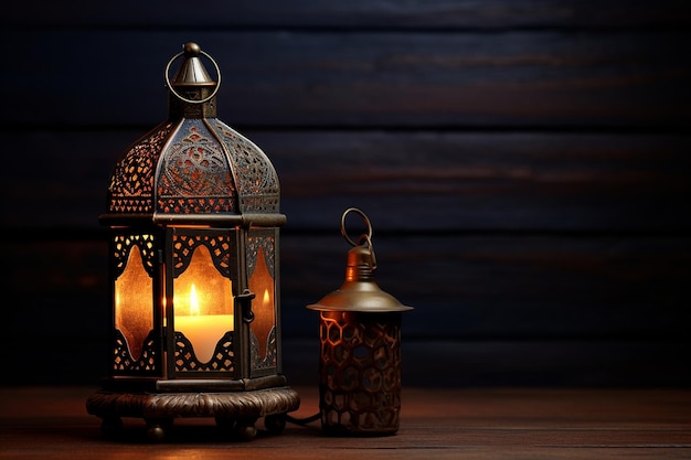 Wezwanie Ramadanu Mubarak