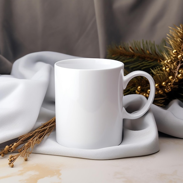 Zdjęcie white_blank_mug_11oz