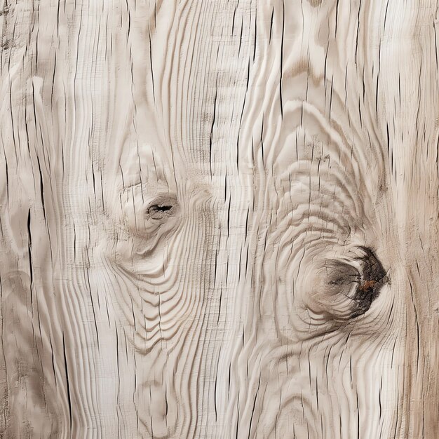 White Rustic Wood Digital Paperwood Backdropdigital Wood Backgroundwood Scrapbook Paper