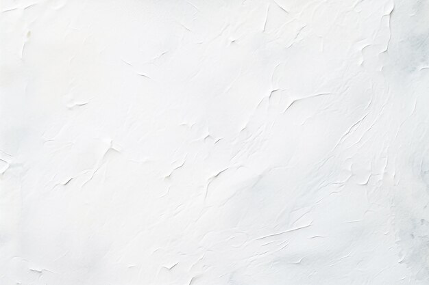 white_watercolor_texture_background_stock_photo