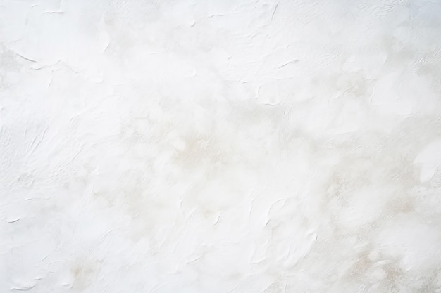 white_watercolor_texture_background_stock_photo