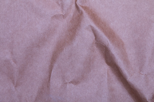 Widok z góry streszczenie tekstura papieru lub tło
