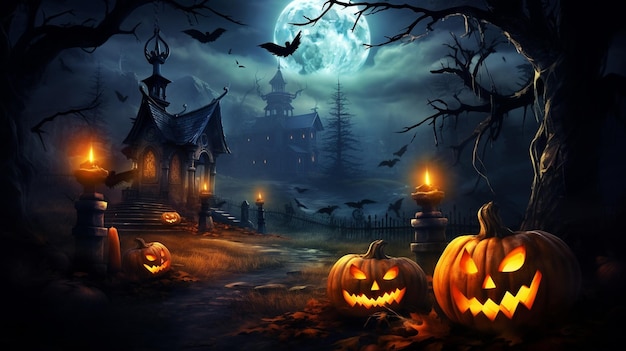 Wielki w halloween Grim Reaper Squishmallow mutant słońce szczenię kostiumy halloween drewno do opału