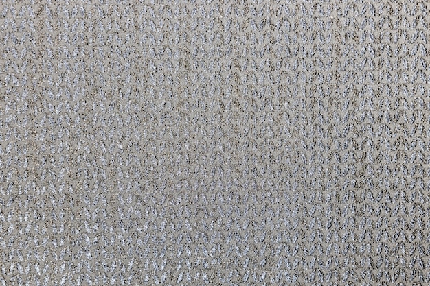 Zdjęcie wielokolorowa tapeta tekstura tło z powtarzającym się wzorem