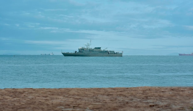 Woda morska plaża ocean lato niebieski podróż wędkarska