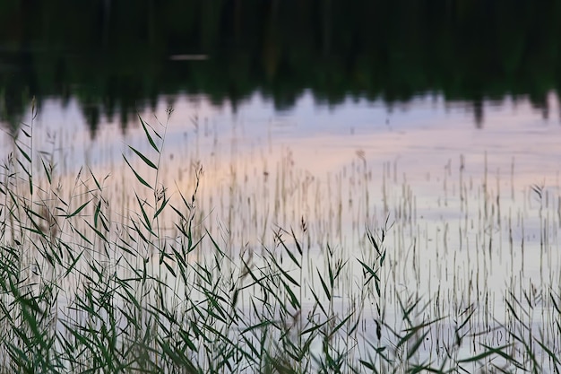 woda tekstura tło niebieski natura streszczenie