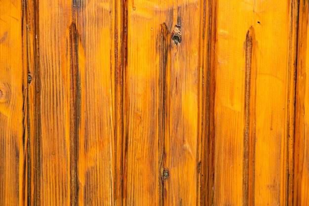 Wood Material Background Wallpaper Texture Concept