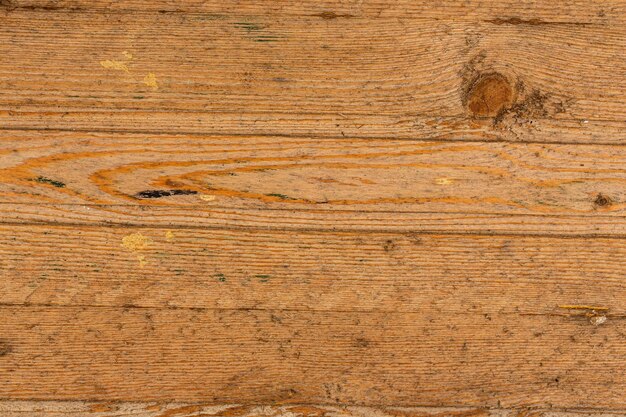 Wood Material Background Wallpaper Texture Concept