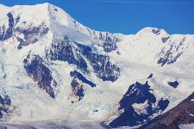 WrangellStElias NP