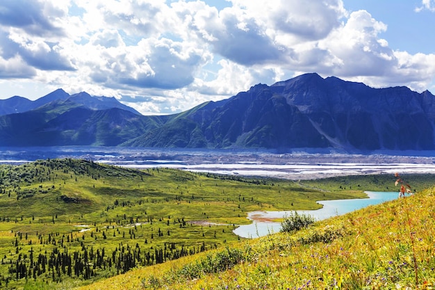 WrangellStElias NP