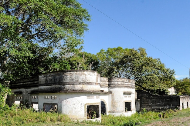 Wulkan Armero Tolima