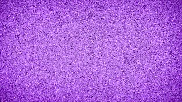 Wybitna 4K ziarnista tekstura w jasnych fioletowych tonach idealna do tworzenia uderzających tła tapet i banerów Idealna dla projektów, które wymagają odważnych, energicznych i kreatywnych elementów projektowych