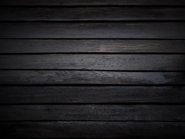 Zdjęcie wyblakły stodoła stare drewno tło z sękami