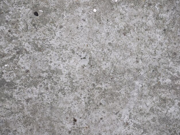 Wyblakły szary beton tekstury tła