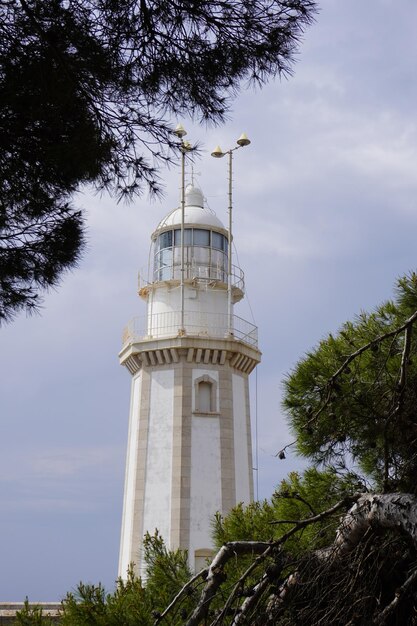 Wybrzeże Alicante spacer wzdłuż jego wspaniałych plaż Javea Altea