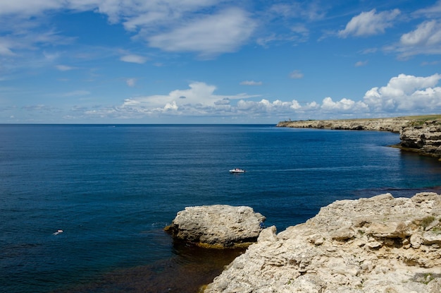 Wybrzeże Cozumel, Meksyk