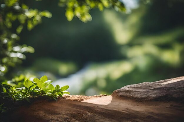 Wygląd naturalny