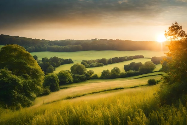 Wygląd naturalny