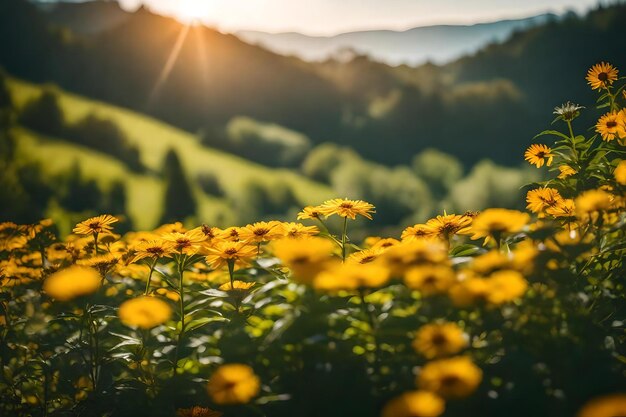 Wygląd naturalny