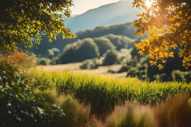 Wygląd naturalny