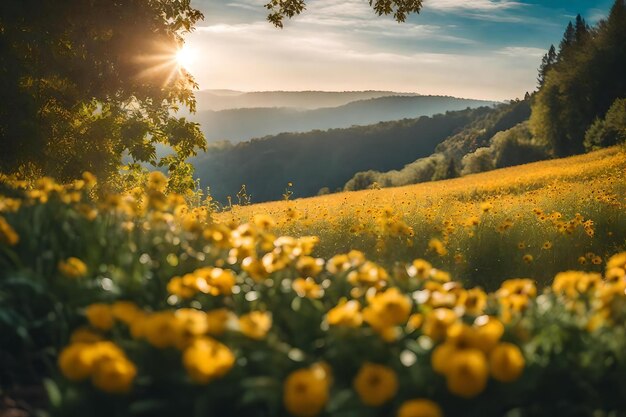 Wygląd naturalny