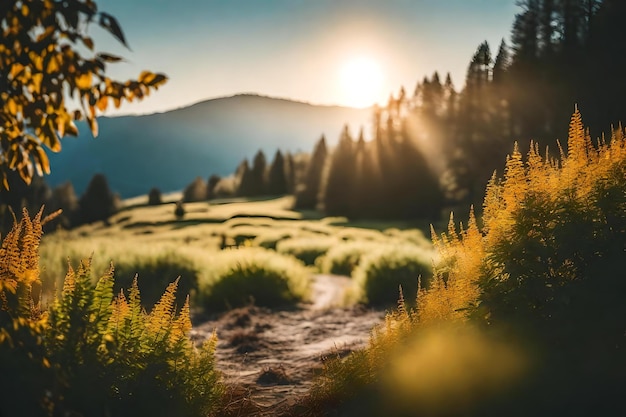 Wygląd naturalny