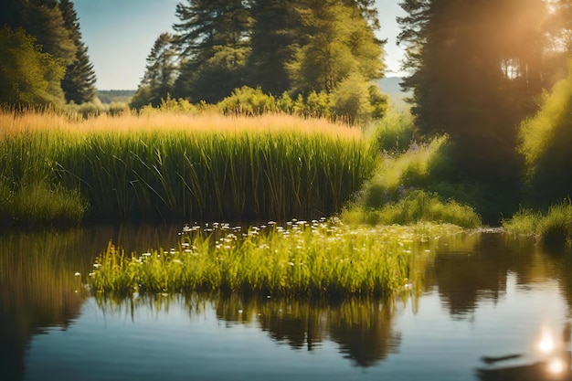 Wygląd naturalny