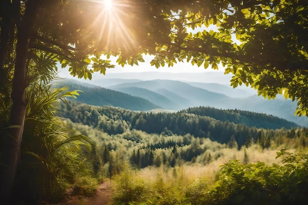 Wygląd naturalny