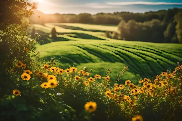 Wygląd naturalny