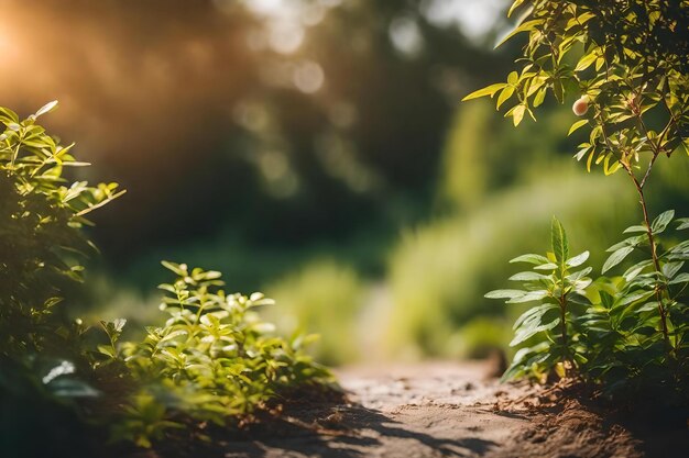 Zdjęcie wygląd naturalny