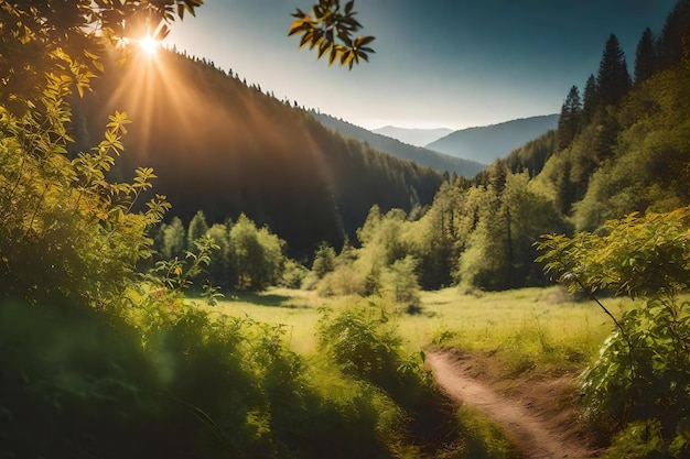 Wygląd naturalny