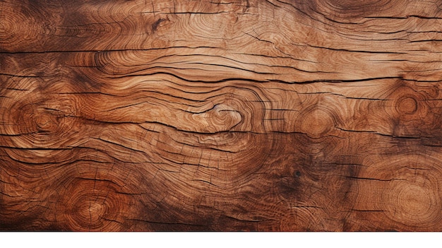 Zdjęcie wyrafinowana powierzchnia drewna