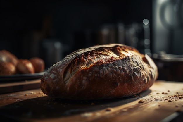 Wyroby piekarnicze Przemysł piekarniczy Wyroby spożywcze Wypieki z mąki Drożdże Woda słona i dodatkowe surowce do wyrobów piekarniczych Bajgle Bułki Bułki Herbatniki i bochenki chleba Generacyjna AI