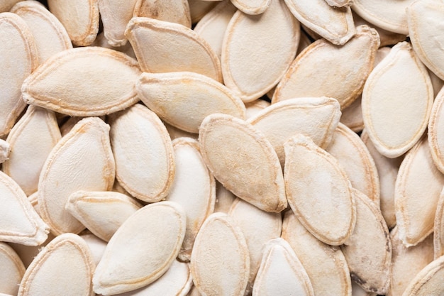 Wysokiej jakości nasiona cukinii w formie tekstury dla Twojego wyjątkowego ogrodu Mogą być stosowane przez producentów nasion