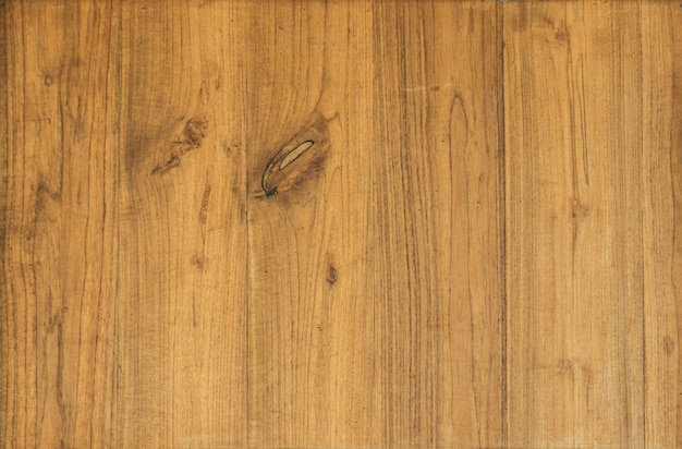 Wysokiej rozdzielczości drewniane tekstury tła