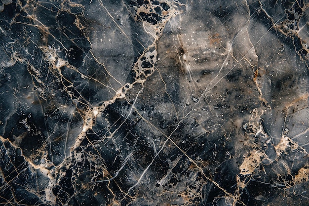 Zdjęcie wysoko rozdzielcze włoskie tekstury marmuru i wapienia do płytek